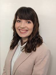 Human Resources Divisional Meeting