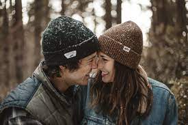 Talk deep questions to ask your boyfriend. 103 Deep Questions To Ask Your Boyfriend Or Girlfriend Goalcast