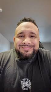 USN Burleson (@ultimatesn10) • Instagram photos and videos