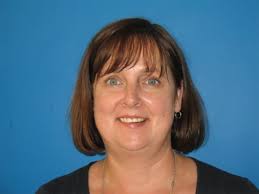 Canada's first provincial park opened 136 years ago