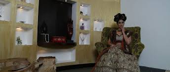 Keep up to date with all the latest news. Home Headmasters India