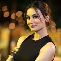 Fareesay Najeeb Alam