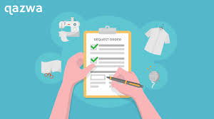 Check spelling or type a new query. Akad Istishna Dalam Ekonomi Islam Pengertian Dalil Rukun Dan Contoh