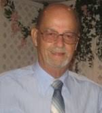 Kingsport, TN Obituarios