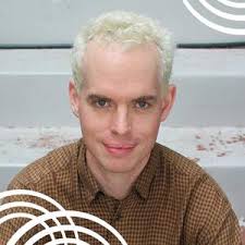 Events: Joshua Batten + The Lablighters (30th Birthday Celebration) (arvo)  — Triple R 102.7FM, Melbourne Independent Radio