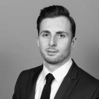 600+ "Dipinto" profiles