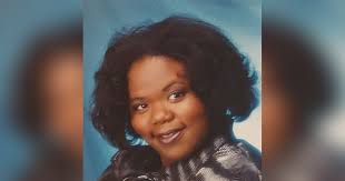 Kelli Waters Obituary