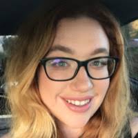 30+ "Tessa Beaumont" profiles