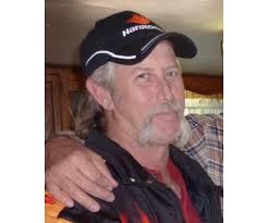 Randy Dodson Obituary (2024)