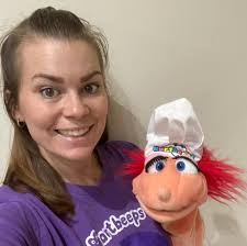 Profile for Little Angels Pre-school