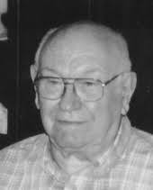 Obituary information for Robert Edwin Root Sr.