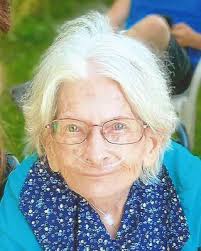 Helen Cornell Obituary