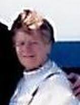 Edna Trad View Photos