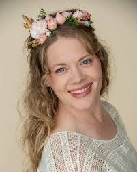 Sara (@field.and.flour) • Instagram photos and videos