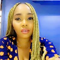 30+ "Aderonke Adegoke" profiles