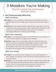 Whether it's your résumé, a tax form,. Free Resources Modern Parenting Solutions