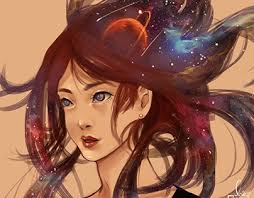 Spacey 项目:: Photos, videos, logos, illustrations and branding :: Behance