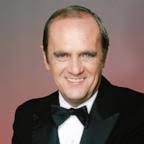 Stand-up comedian Ken Flores dies at 28: 'We lost a good one'