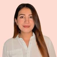 60+ "Garnica Gutiérrez" profiles