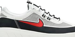 Check spelling or type a new query. Nyjah Free 2 0 Sb Spiridon Nike Bv2078 002 Goat