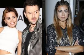Sony music entertainment współpracownicy arkadiusz krzywkowski (menedżer) zespoły grzegorz hyży band. Maja Hyzy Ostro O Bylym Mezu Niskie Alimenty Nie Odwiedza Dzieci Nieautoryzowany Wywiad Wywolal Burze
