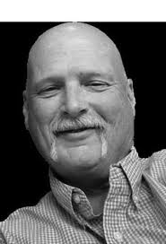 Bryan Warren Obituary (1964