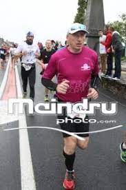 Nous vous proposont aujourd'hui d'exercer vos talent d'agriculeur sur cette version de la baie du mont st michel entierrement compatible pour cette version 15 du jeu. Marathon De La Baie Du Mont Saint Michel 2015 Mont Saint Michel Marathon Saint Michel