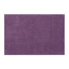 Buy Furniture Online Singapore Furniture Home Ideas Buy Furniture Online Online Furniture Ikea