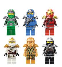 1495815246ninjago Clip Art Png Transparent Background Png 869 928 Cute Disney Drawings Ninjago Ninjago Coloring Pages Lego ninjago logo, the lego ninjago movie video game lego ninjago: ninjago ninjago coloring pages