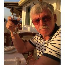 120 tributes, funeral and death notices from across Merseyside