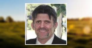 Steven Ray Doggett Obituary May 18, 2012