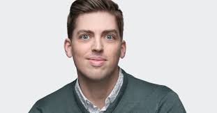 Benoit Picard : Nouveaux départs — Revue Les libraires