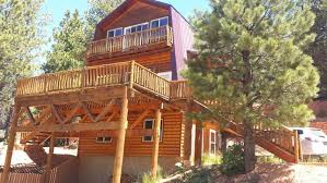Utah mountain cabins for sale. Cabin For Sale In Swains Creek Near Duck Creek Village Utah Come Enjoy The Mountain Views On The Oversized Decks Of This Beautiful Cabin Call Today For More Information About Duck Creek