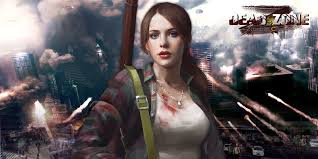 Acaba con todos antes de que ellos acaben contigo. Obtener Dead Zone Zombie Crisis Microsoft Store Es Pe