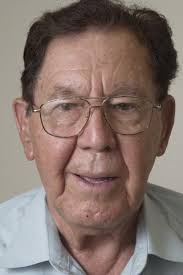 John Soltero's Instagram, Twitter & Facebook