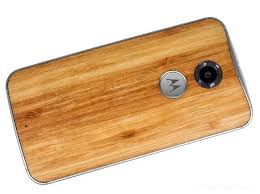 unlocke Motorola Moto X 2nd Gen XT1096 ...