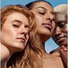 TOP 10 BEST Nail Supply Store near Hallandale Beach, FL