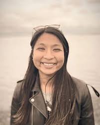 Find Cigna and Evernorth Counsellors and Therapists in Hounslow, ENG