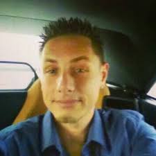 Nicholas Constant (@ironlung305)