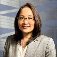 600+ "D'aco" profiles