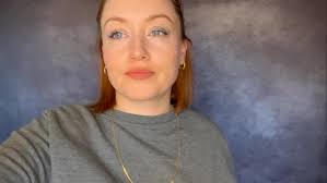 Selftapes ammiright 😆 #swearslikeasailor #mutherfuckingfuck