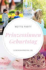 Prinzessinnen Geburtstag Motto Party In 2020 Prinzessin Geburtstag Prinzessinengeburtstag Prinzessinnen Party