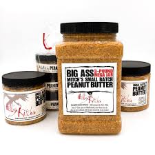 Comfort food with an upscale twist. Shop Hk Retail Hell S Kitchen Minneapolis