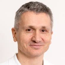 Michele Mangano's Instagram, Twitter & Facebook