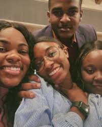 Destiny Jenkins (@destinyliara) • Instagram photos and videos