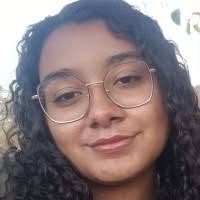 50+ perfis com “Isabel Couto”