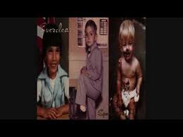 Everclear return to santa monica. Everclear Santa Monica Youtube