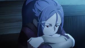 Miss kobyashi's dragon maid characters. New Sword Art Online Progressive Movie Teaser Introduces Mito