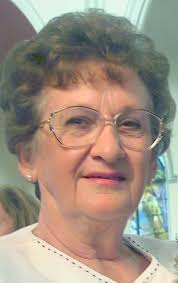 Colorado Springs Obituaries