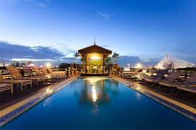 Book sawasdee khaosan inn, bangkok on tripadvisor: Khaosan Palace Hotel Bangkok Aktualisierte Preise Fur 2021